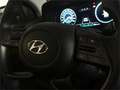 Hyundai i20 1.0 TGDI Klass 100 - thumbnail 19