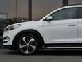 Hyundai TUCSON 2.0 CRDi 4WD PANO! LED! DAB! Blanco - thumbnail 24