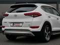 Hyundai TUCSON 2.0 CRDi 4WD PANO! LED! DAB! Blanco - thumbnail 17