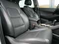 Hyundai TUCSON 2.0 CRDi 4WD PANO! LED! DAB! Blanco - thumbnail 14