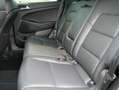 Hyundai TUCSON 2.0 CRDi 4WD PANO! LED! DAB! Blanc - thumbnail 15