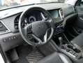 Hyundai TUCSON 2.0 CRDi 4WD PANO! LED! DAB! Blanco - thumbnail 11