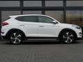 Hyundai TUCSON 2.0 CRDi 4WD PANO! LED! DAB! Blanco - thumbnail 8