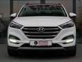Hyundai TUCSON 2.0 CRDi 4WD PANO! LED! DAB! Blanco - thumbnail 4