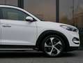 Hyundai TUCSON 2.0 CRDi 4WD PANO! LED! DAB! Blanco - thumbnail 10