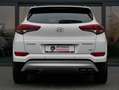 Hyundai TUCSON 2.0 CRDi 4WD PANO! LED! DAB! Blanco - thumbnail 19