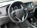 Hyundai TUCSON 2.0 CRDi 4WD PANO! LED! DAB! Blanco - thumbnail 12