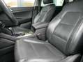 Hyundai TUCSON 2.0 CRDi 4WD PANO! LED! DAB! Blanco - thumbnail 13