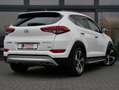 Hyundai TUCSON 2.0 CRDi 4WD PANO! LED! DAB! Blanco - thumbnail 16