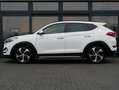 Hyundai TUCSON 2.0 CRDi 4WD PANO! LED! DAB! Blanco - thumbnail 23