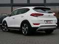 Hyundai TUCSON 2.0 CRDi 4WD PANO! LED! DAB! Blanco - thumbnail 20