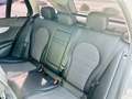 Mercedes-Benz C 200 C 200 T 4Matic (205.243) Gris - thumbnail 11