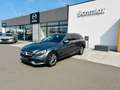 Mercedes-Benz C 200 C 200 T 4Matic (205.243) Gris - thumbnail 2