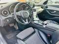 Mercedes-Benz C 200 C 200 T 4Matic (205.243) Gris - thumbnail 12