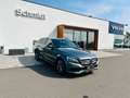 Mercedes-Benz C 200 C 200 T 4Matic (205.243) Gris - thumbnail 4