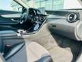 Mercedes-Benz C 200 C 200 T 4Matic (205.243) Gris - thumbnail 14