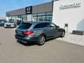 Mercedes-Benz C 200 C 200 T 4Matic (205.243) Gris - thumbnail 8