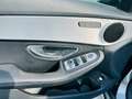 Mercedes-Benz C 200 C 200 T 4Matic (205.243) Gris - thumbnail 13