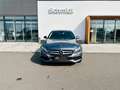 Mercedes-Benz C 200 C 200 T 4Matic (205.243) Gris - thumbnail 3