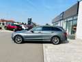 Mercedes-Benz C 200 C 200 T 4Matic (205.243) Gris - thumbnail 5