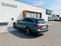 Mercedes-Benz C 200 C 200 T 4Matic (205.243) Gris - thumbnail 6