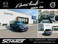 Mercedes-Benz C 200 C 200 T 4Matic (205.243) Gris - thumbnail 1