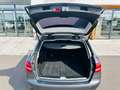 Mercedes-Benz C 200 C 200 T 4Matic (205.243) Gris - thumbnail 9