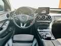 Mercedes-Benz C 200 C 200 T 4Matic (205.243) Gris - thumbnail 10