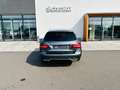 Mercedes-Benz C 200 C 200 T 4Matic (205.243) Gris - thumbnail 7