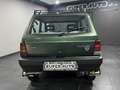 Fiat Panda 1ª serie 1000 4x4 Sisley Vert - thumbnail 4