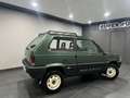 Fiat Panda 1ª serie 1000 4x4 Sisley Vert - thumbnail 6