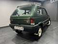 Fiat Panda 1ª serie 1000 4x4 Sisley Vert - thumbnail 5