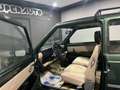 Fiat Panda 1ª serie 1000 4x4 Sisley Vert - thumbnail 8