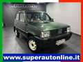 Fiat Panda 1ª serie 1000 4x4 Sisley Vert - thumbnail 1