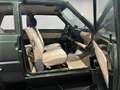 Fiat Panda 1ª serie 1000 4x4 Sisley Vert - thumbnail 10