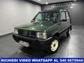 Fiat Panda 1ª serie 1000 4x4 Sisley Vert - thumbnail 2