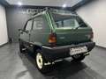 Fiat Panda 1ª serie 1000 4x4 Sisley Vert - thumbnail 3