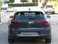Volkswagen Golf 1.0 eTsi Dsg Evo Hybrid Life 110cv Grigio - thumbnail 7
