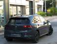 Volkswagen Golf 1.0 eTsi Dsg Evo Hybrid Life 110cv Grigio - thumbnail 3