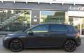 Volkswagen Golf 1.0 eTsi Dsg Evo Hybrid Life 110cv Grigio - thumbnail 6
