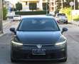 Volkswagen Golf 1.0 eTsi Dsg Evo Hybrid Life 110cv Grigio - thumbnail 8