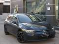 Volkswagen Golf 1.0 eTsi Dsg Evo Hybrid Life 110cv Grigio - thumbnail 2