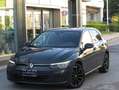 Volkswagen Golf 1.0 eTsi Dsg Evo Hybrid Life 110cv Grigio - thumbnail 1