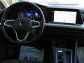Volkswagen Golf 1.0 eTsi Dsg Evo Hybrid Life 110cv Grigio - thumbnail 11