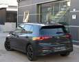 Volkswagen Golf 1.0 eTsi Dsg Evo Hybrid Life 110cv Grigio - thumbnail 4
