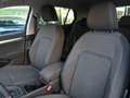 Volkswagen Golf 1.0 eTsi Dsg Evo Hybrid Life 110cv Grigio - thumbnail 10