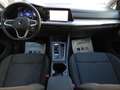 Volkswagen Golf 1.0 eTsi Dsg Evo Hybrid Life 110cv Grigio - thumbnail 9