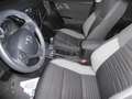 Toyota Auris Touring Sports hybrid 140H Feel! Blanc - thumbnail 3