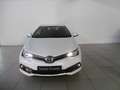 Toyota Auris Touring Sports hybrid 140H Feel! Blanc - thumbnail 1