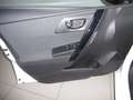 Toyota Auris Touring Sports hybrid 140H Feel! Blanc - thumbnail 4